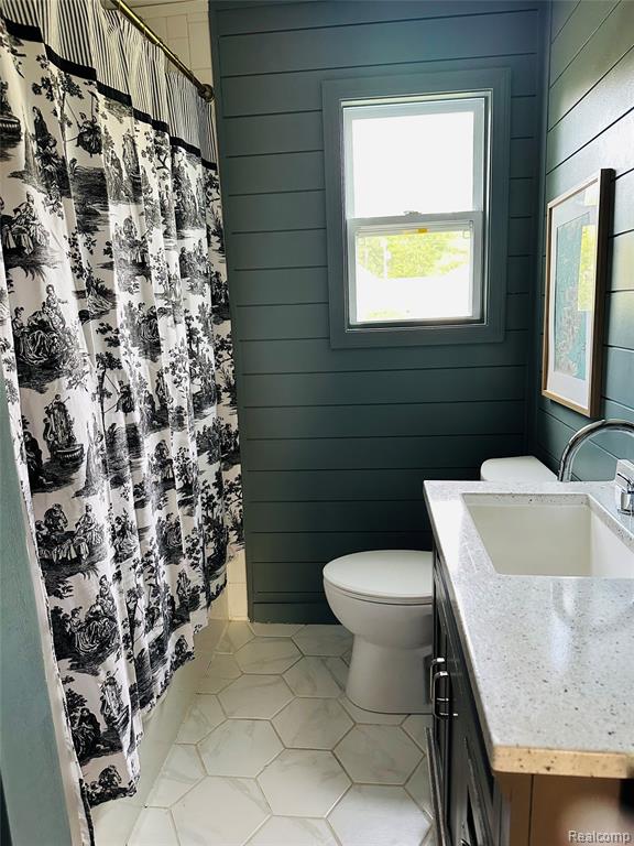 441 N Willard Road, Canton, MI 48187 — Photo 15