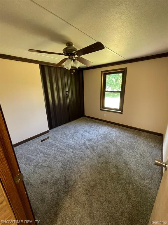 5957 LYONS Road, Imlay City, MI 48444 — Photo 12