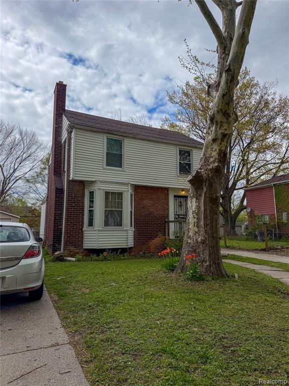 10977 Rossiter Street - Photo 4