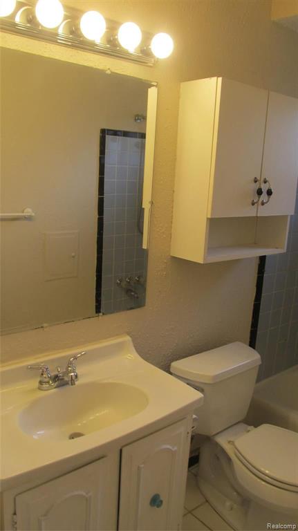 615 BRANDT Street, Garden City, MI — Photo 17