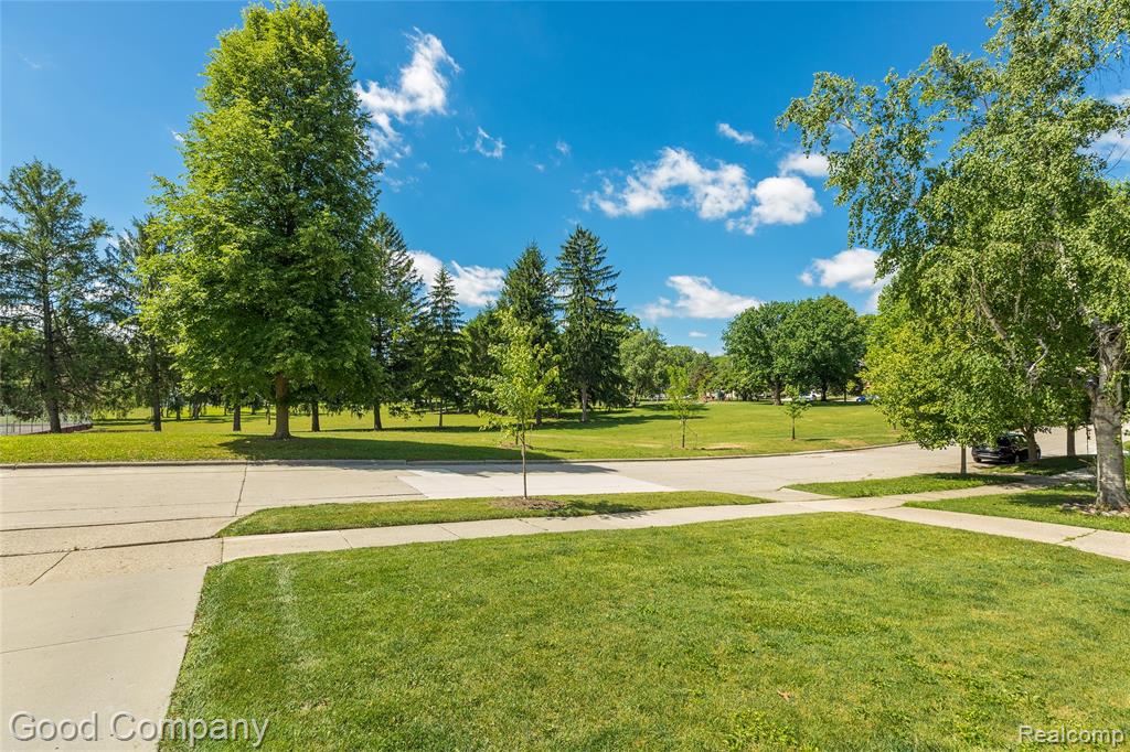 606 Magnolia Avenue, Royal Oak, MI 48073 — Photo 42