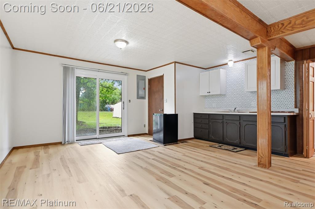 5504 Wildwood Drive, Howell, MI 48843 — Photo 13