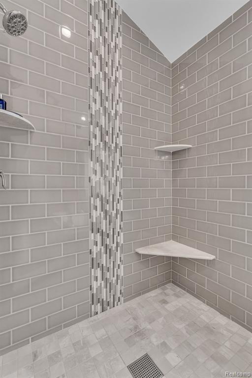 48123 Covington Court, Canton, MI, 48187