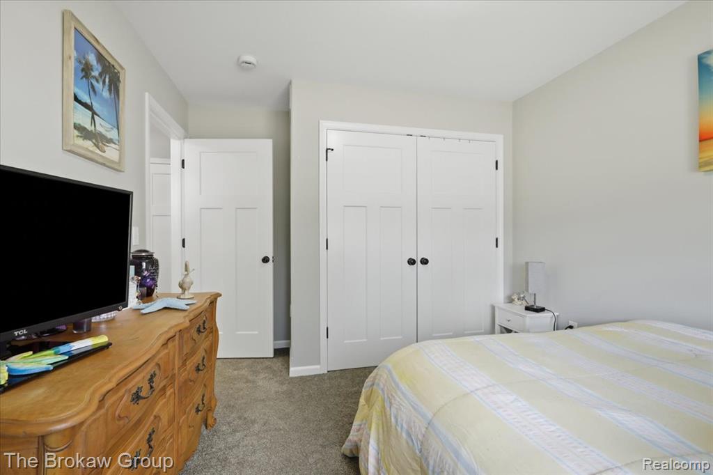 9510 Orchard Lake Drive, Davison, MI 48423 — Photo 24