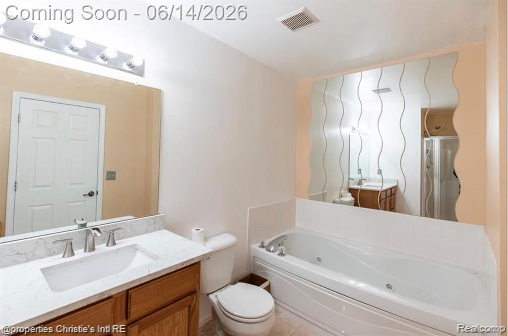 7645 Woodward Avenue, Detroit, MI 48202 — Photo 9