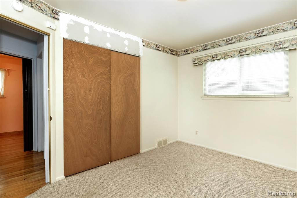 1121 Windham Street, Westland, MI 48186 — Photo 2