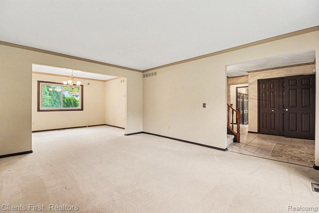 42542 Knollwood Court, Northville, MI 48168 — Photo 7