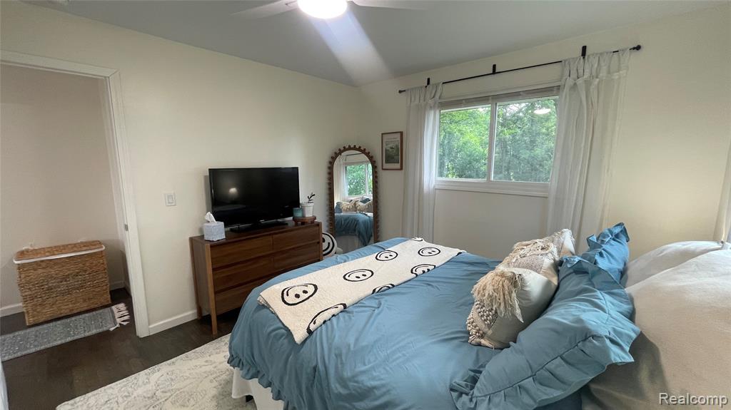 2966 Burlington Drive, Buena Vista, MI 48601 — Photo 23