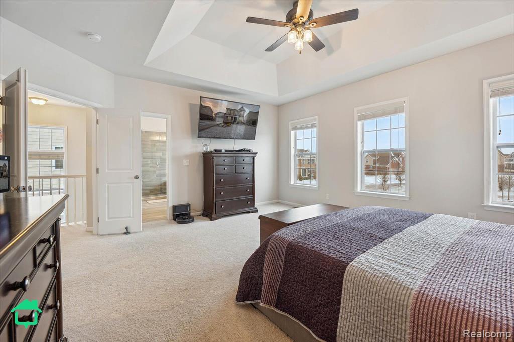 51256 SCARBOROUGH Road, Canton, MI 48188 — Photo 22