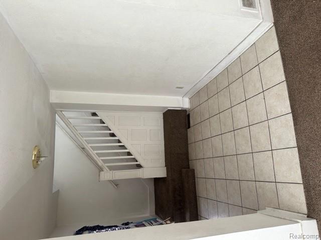 609 Lippincott Boulevard, Flint, MI 48503 — Photo 5