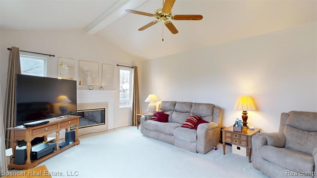 6350 Waldon Woods Drive, Clarkston, MI — Photo 22