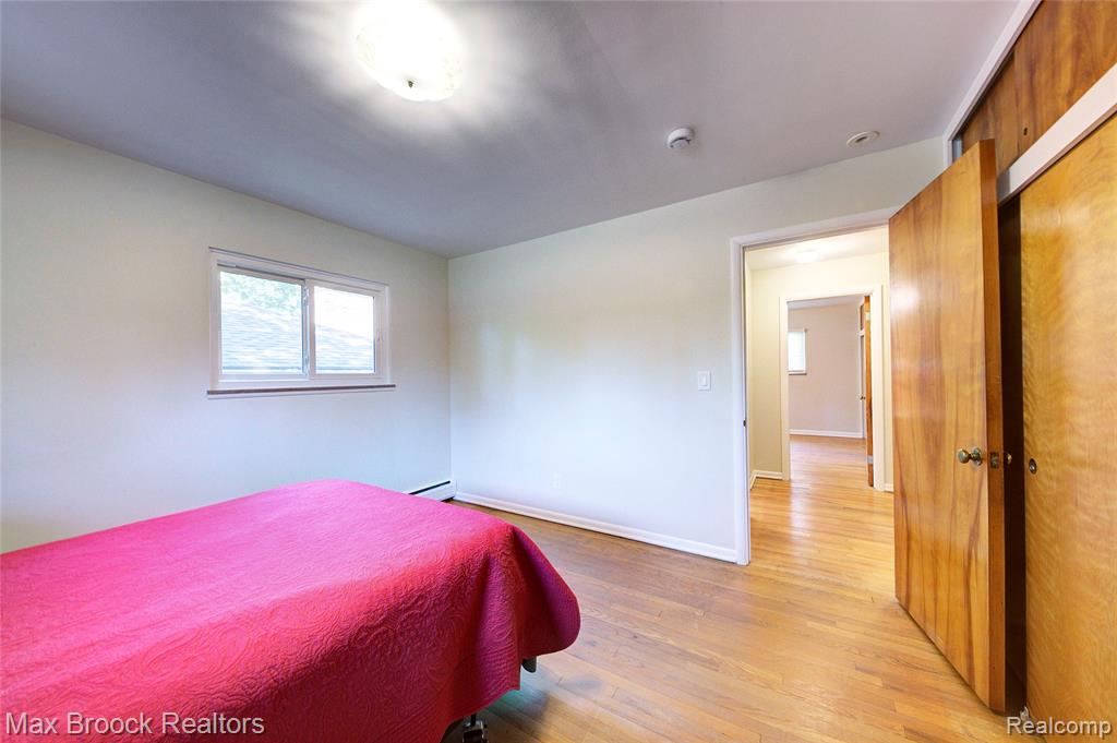 1827 Coronada Street, Ann Arbor, MI 48103 — Photo 30