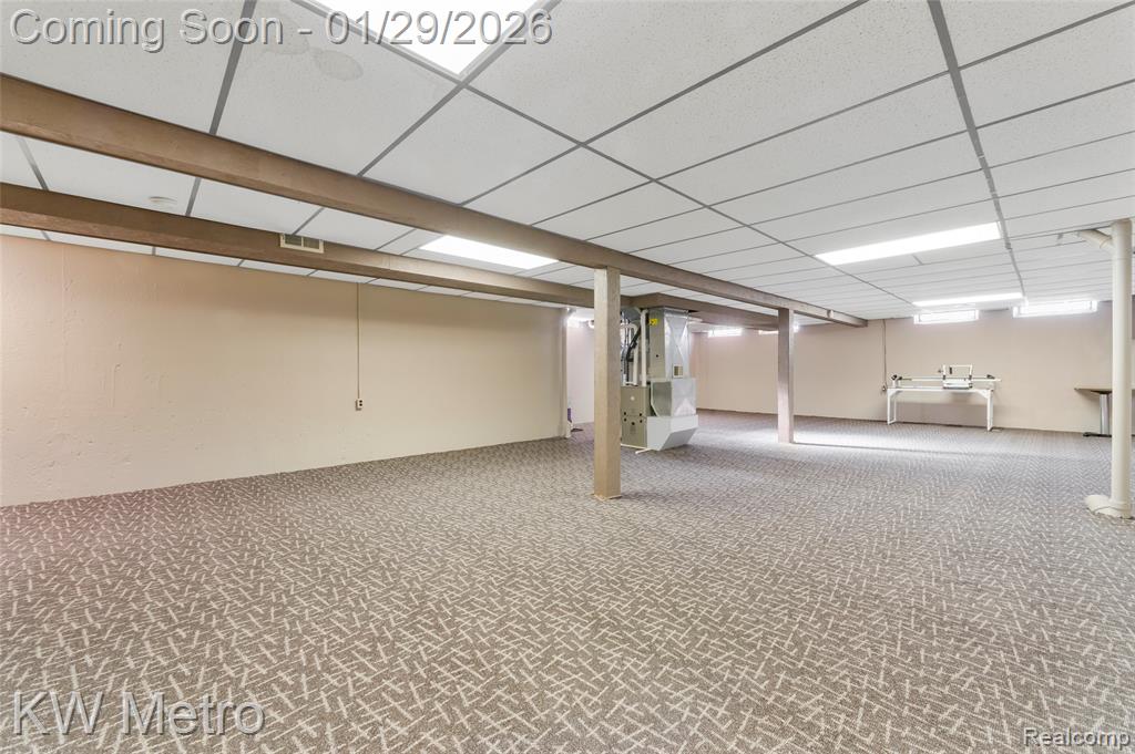 49321 Glasco Court, Utica, MI 48315 — Photo 25