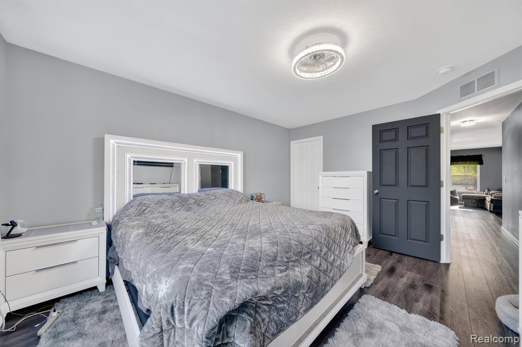 59720 W Brockton Street, New Haven, MI 48048 — Photo 20