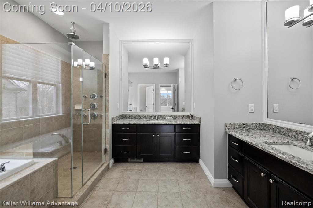 51839 Turnburry Drive, South Lyon, MI 48178 — Photo 28