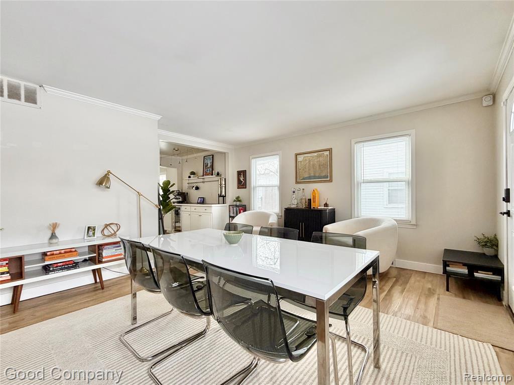 626 E Windemere Avenue, Royal Oak, MI 48073 — Photo 7