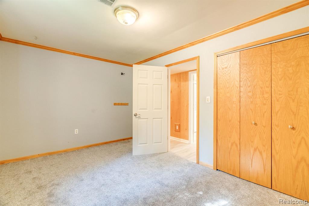 500 Connecticut Avenue, Marysville, MI 48040 — Photo 33