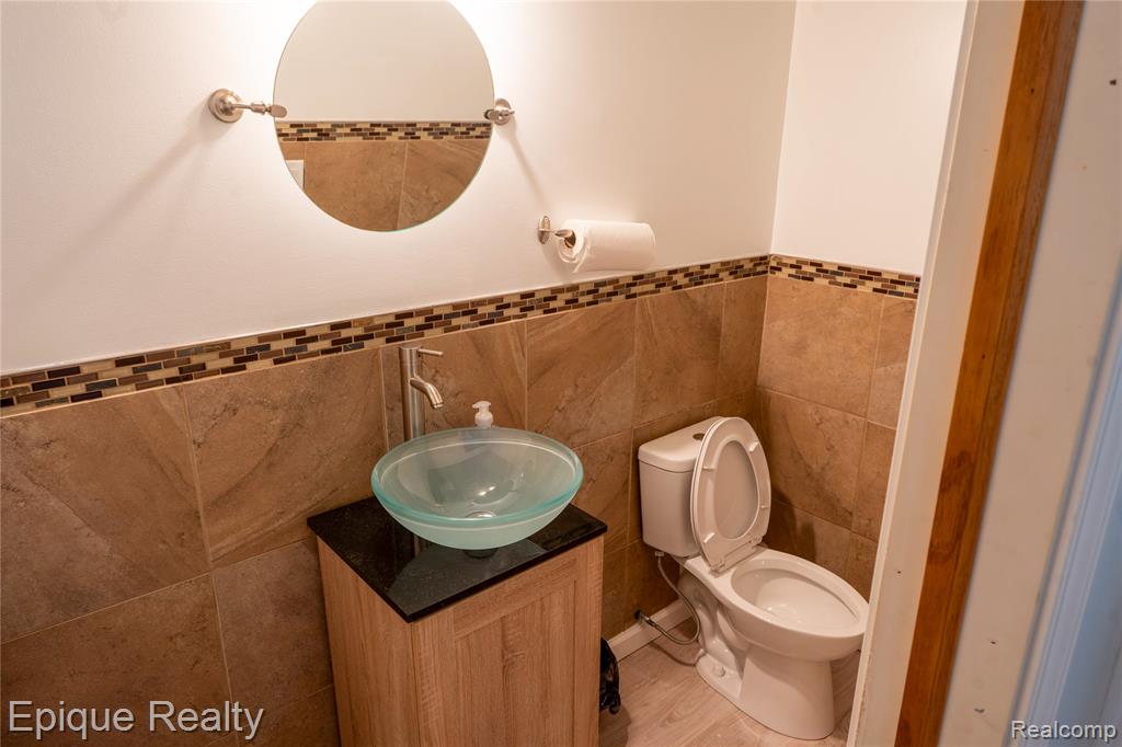 4149 Amelia Drive, Saginaw, MI 48601 — Photo 4