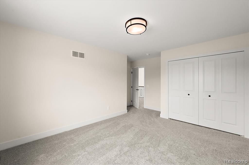 24463 Tribute Drive, Macomb, MI 48042 — Photo 38