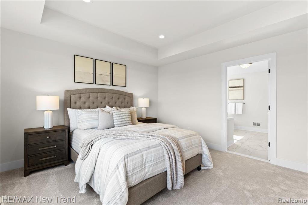3010 E Theodore Street, Wixom, MI 48393 — Photo 26