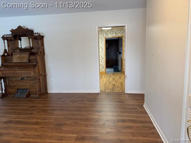 5150 Stevens Road, Clarkston, MI — Photo 6