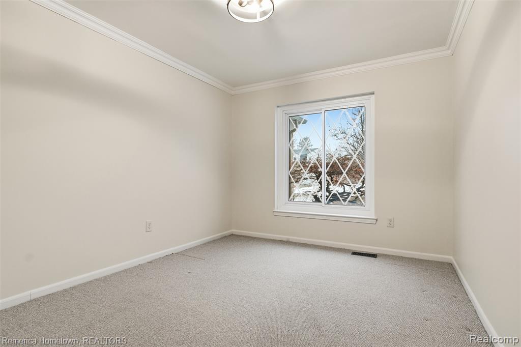 9801 Tennyson Drive, Plymouth, MI 48170 — Photo 21