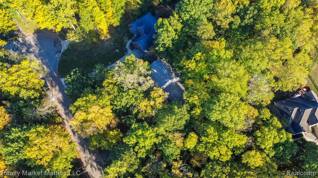 7505 Falling Leaf Court, Flushing, MI 48433 — Photo 41