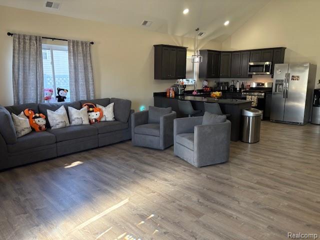 21230 Vreeland Road, Woodhaven, MI 48183 — Photo 3