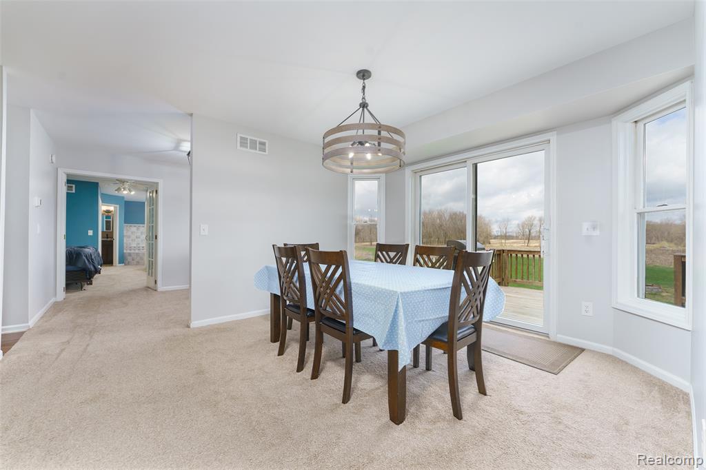 10488 W Grand River Road, Fowlerville, MI 48836 — Photo 6