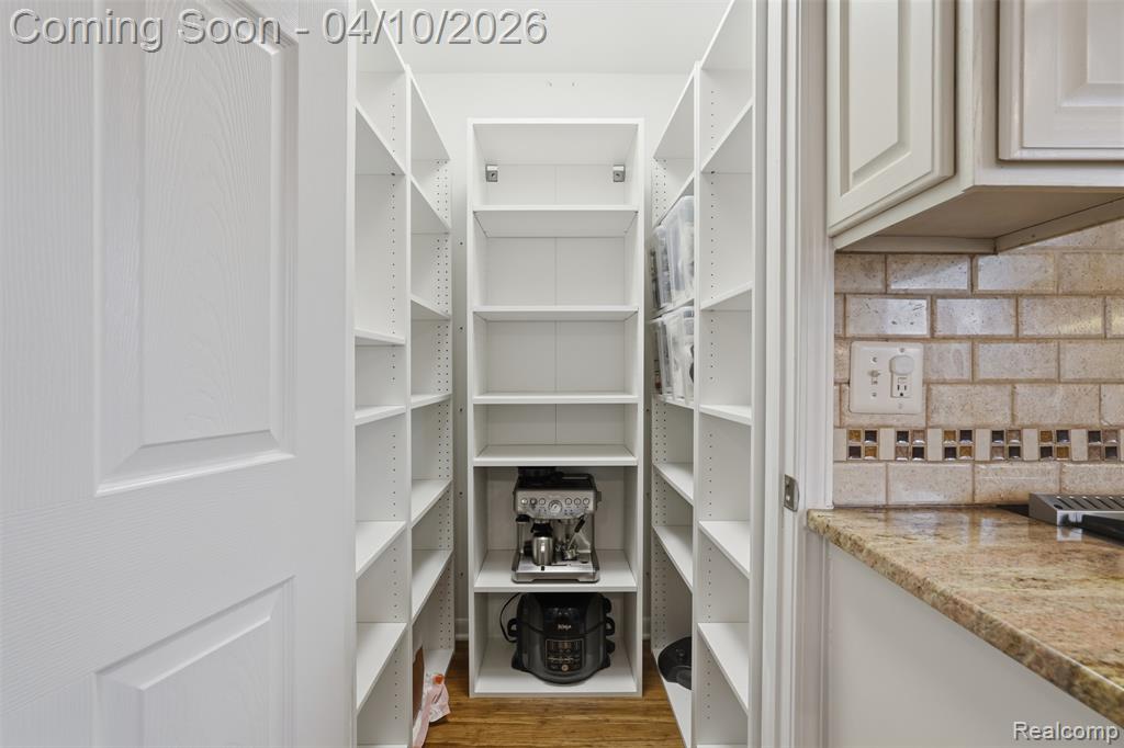 2181 Trillium Woods Drive, Ann Arbor, MI 48105 — Photo 18