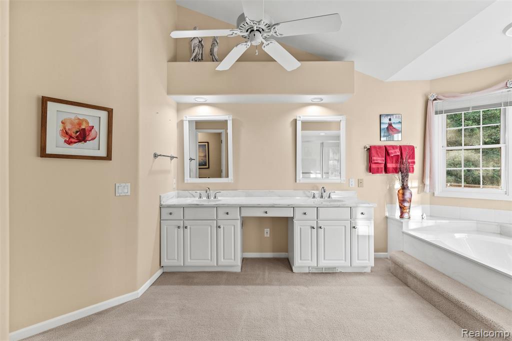 39538 Village Run Drive, Northville, MI 48168 — Photo 24
