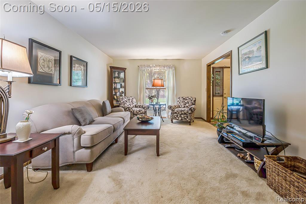 9600 Winterset Circle, Plymouth, MI 48170 — Photo 16