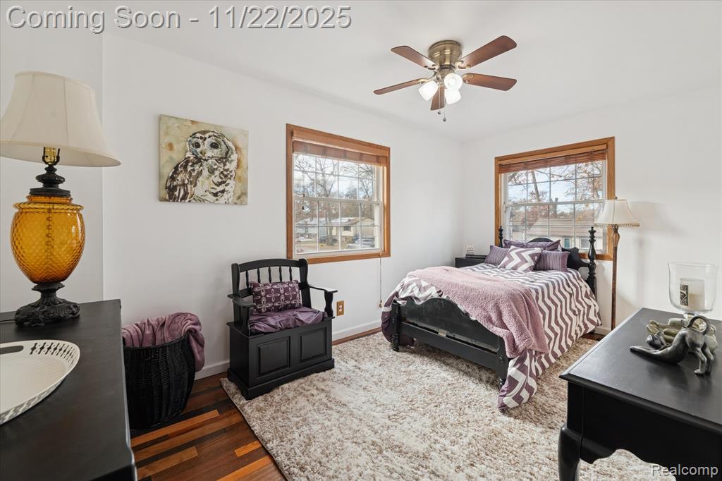 4196 Lotus Drive, Waterford, MI 48329 — Photo 8
