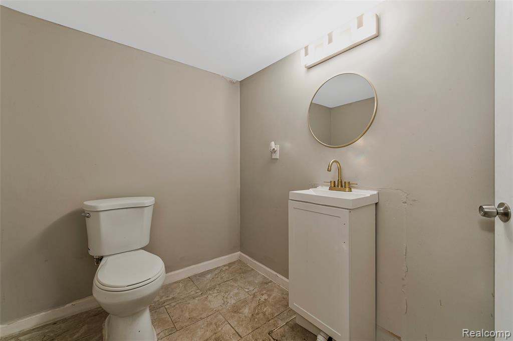 8539 Desoto Street, Detroit, MI 48238 — Photo 27