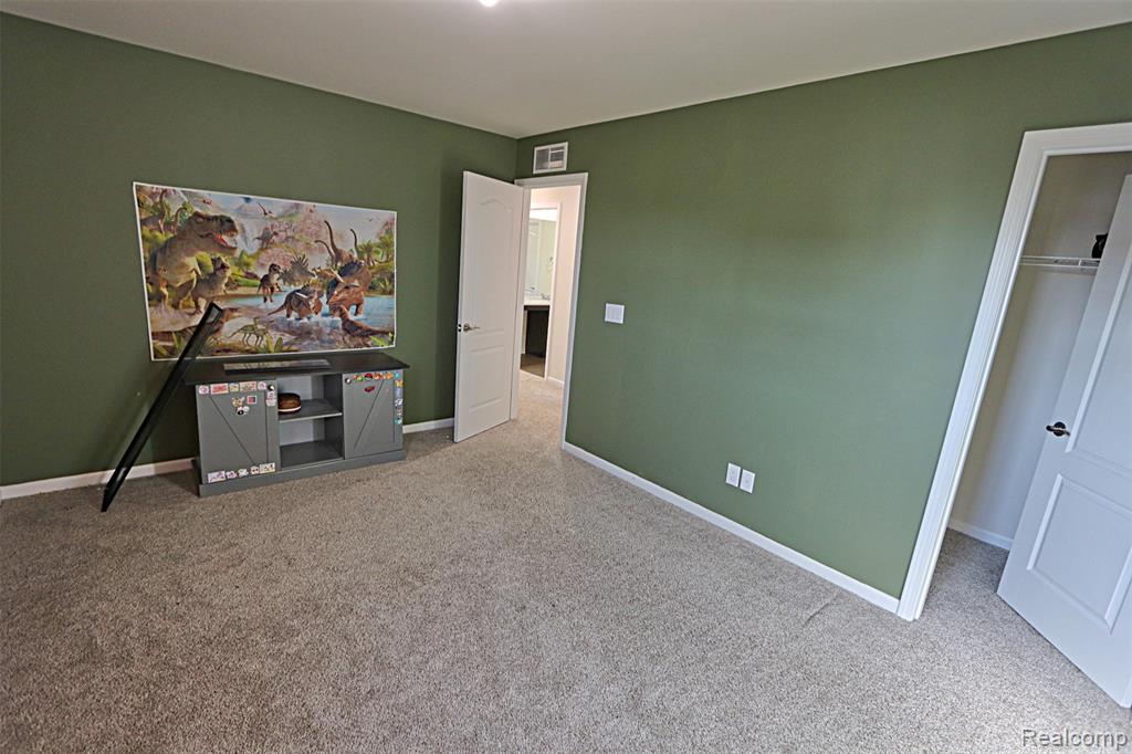 795 Ford Mill Drive, Saline, MI 48176 — Photo 31