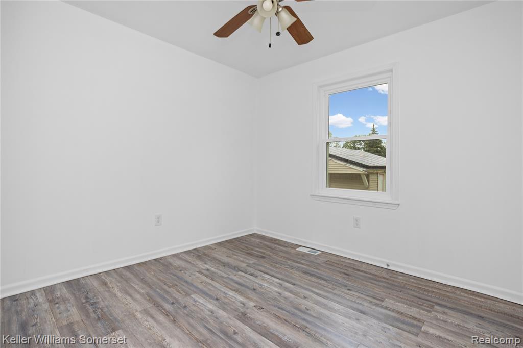 90 Tacoma Drive, Troy, MI 48084 — Photo 20