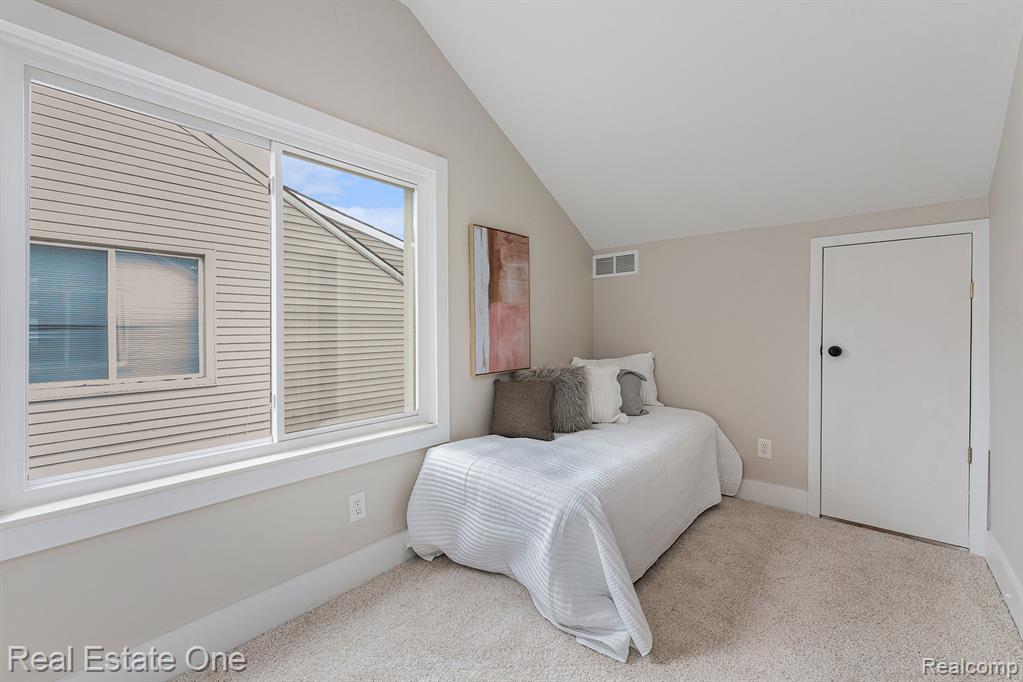 846 Flowerdale Street, Ferndale, MI 48220 — Photo 14