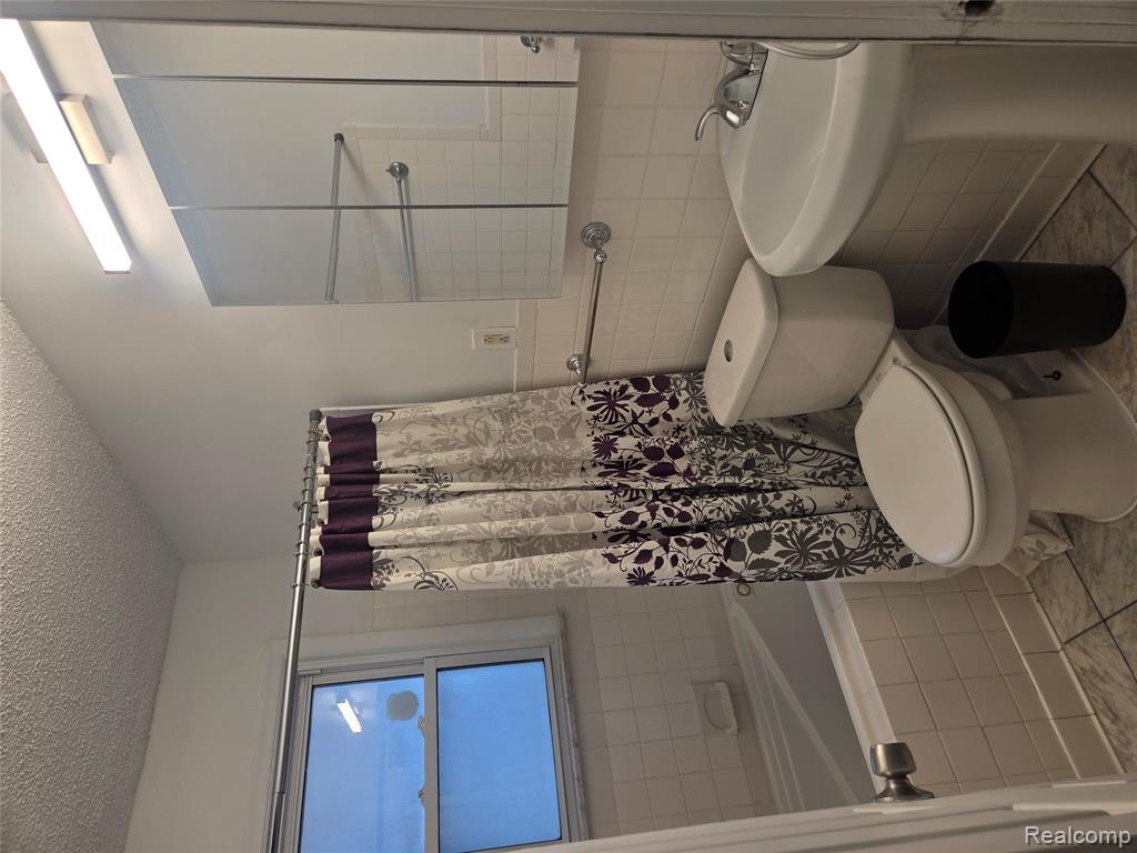 1121 S Meadowbrook Street E, Inkster, MI 48141 — Photo 13