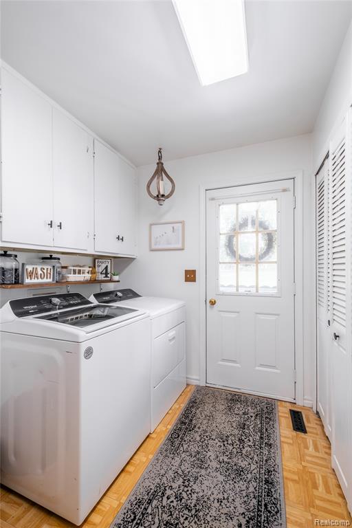 4418 N Gale Road, Davison, MI 48423 — Photo 37