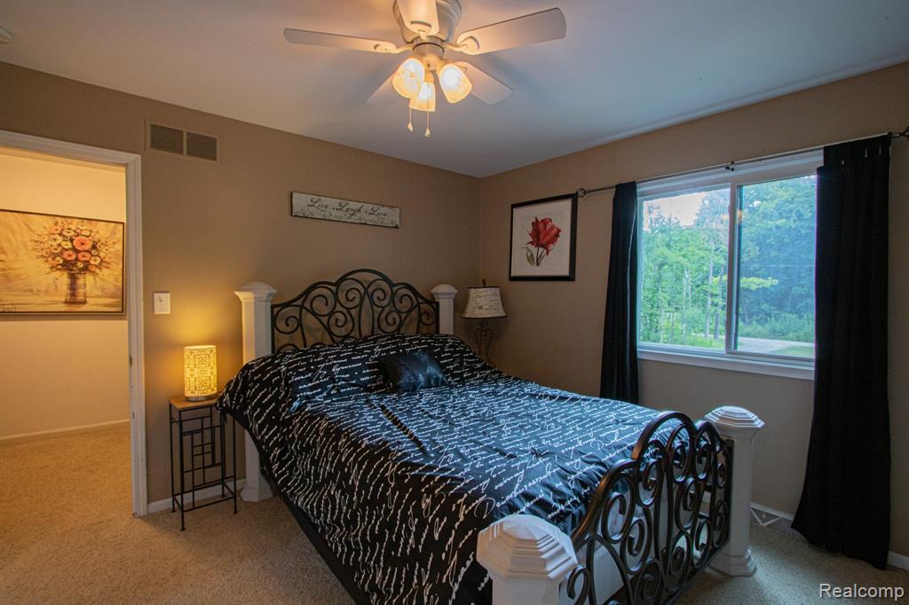 7857 KENDALL Road, Columbus, MI — Photo 41