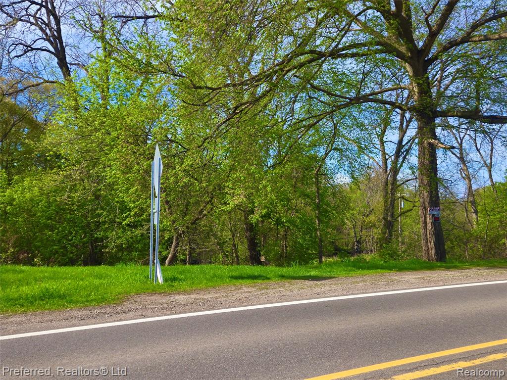 9691 Elizabeth Lake Road, White Lake, MI — Photo 6