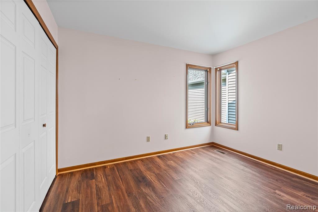9280 Monica Drive, 53, Davison, MI 48423 — Photo 22