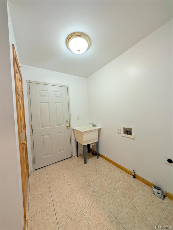 6185 N Vassar Road, Flint, MI 48506 — Photo 19