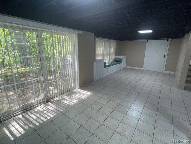 6871 TANGLE WOOD, Waterford, MI 48327 — Photo 20