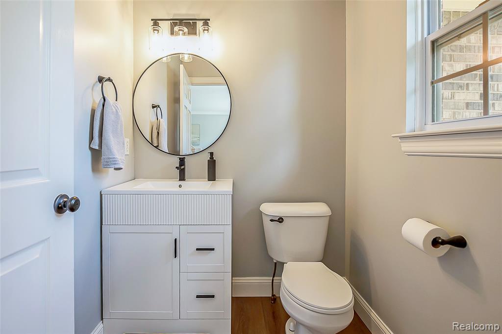 3145 Stillriver Drive, Howell, MI 48843 — Photo 18