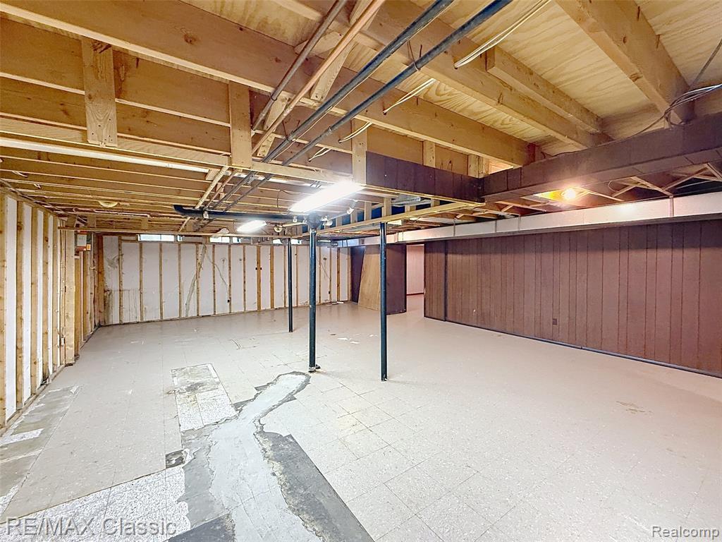 44150 S Umberland Circle, Canton, MI 48187 — Photo 25