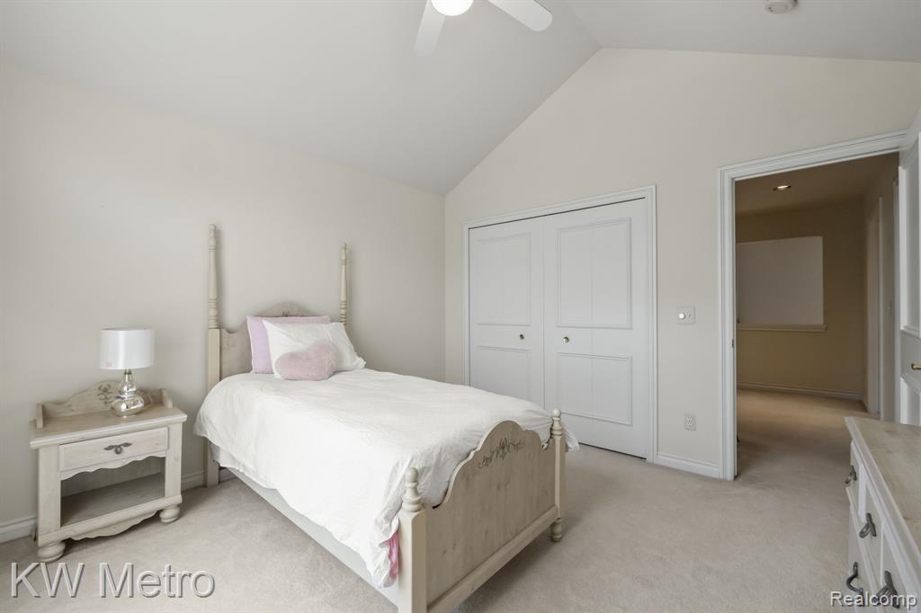 3953 Lake Forest Drive, Sterling Heights, MI 48314 — Photo 25