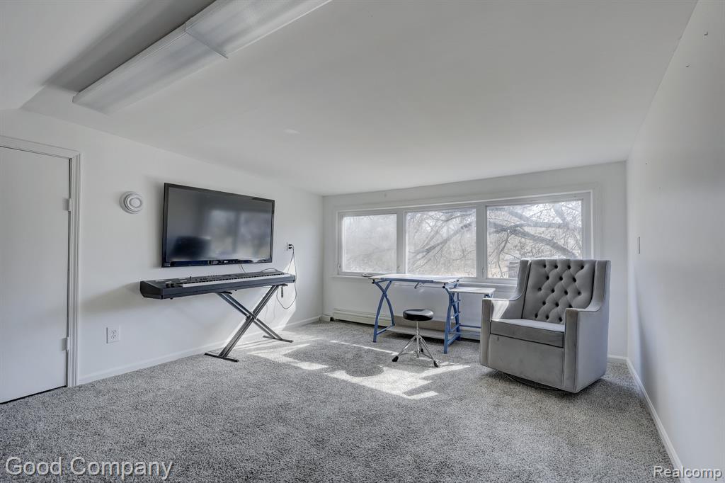 4896 Chicago Road, Warren, MI 48092 — Photo 57