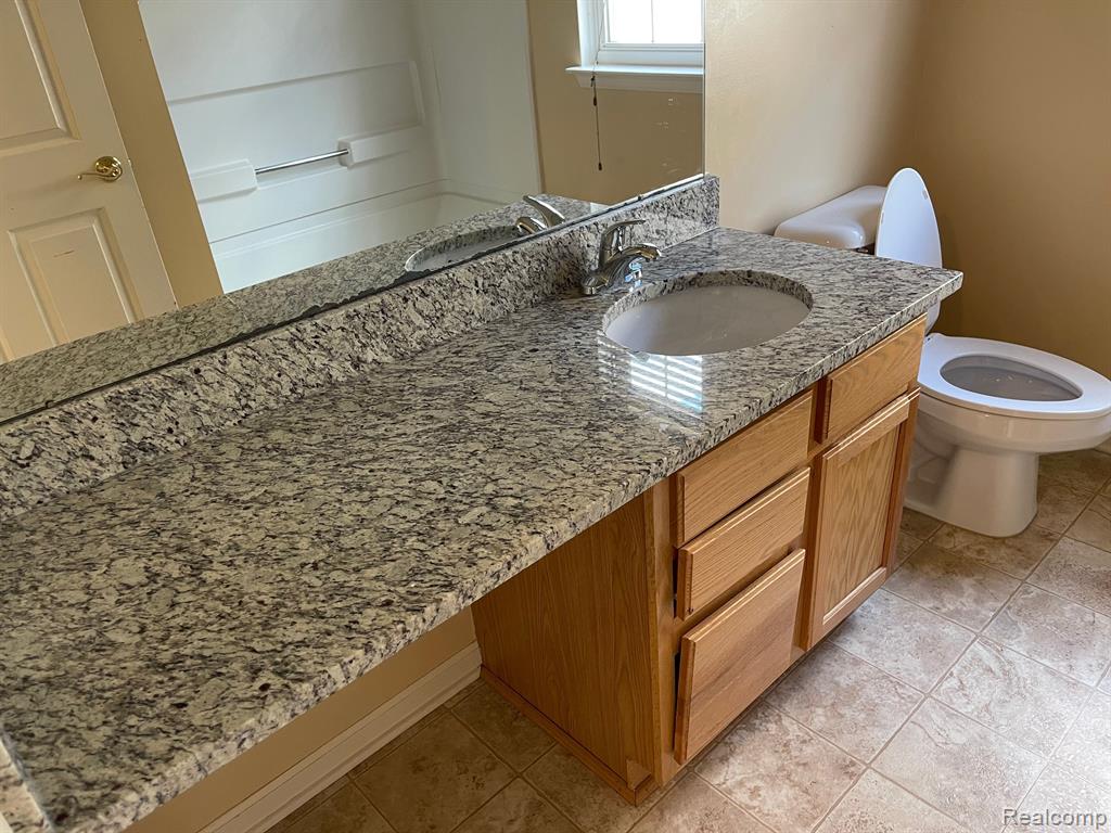 4160 BRIGHTON Lane, Canton, MI 48188 — Photo 16