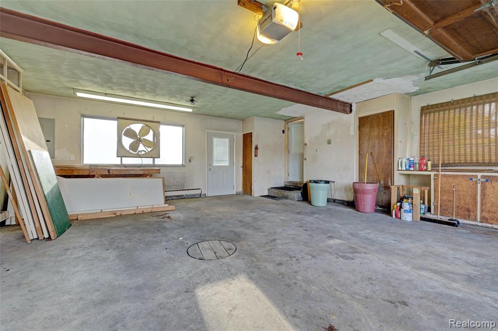 6025 Princess Lane, Clarkston, MI — Photo 40